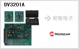 DV3201A