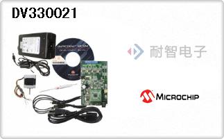 DV330021