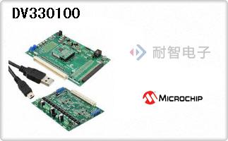 DV330100