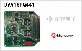 DVA16PQ441