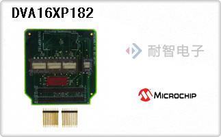 DVA16XP182