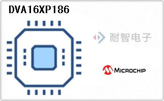 DVA16XP186