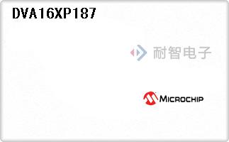DVA16XP187
