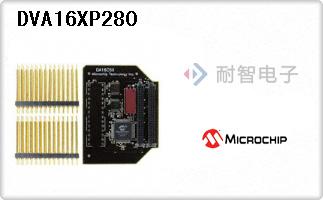 DVA16XP280