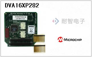 DVA16XP282