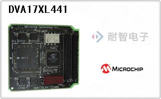 DVA17XL441