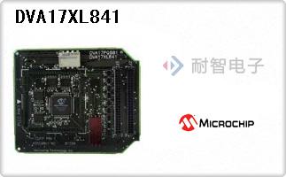 DVA17XL841