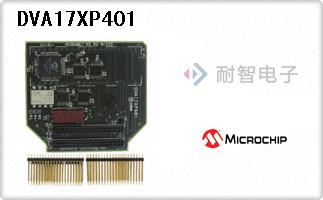 DVA17XP401