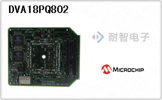 DVA18PQ802