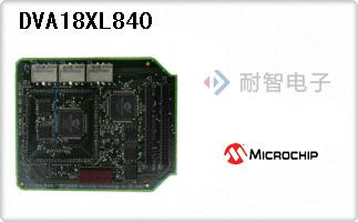 DVA18XL840