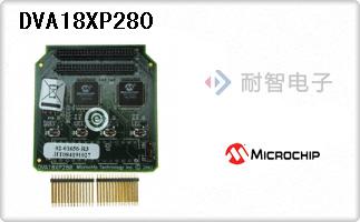 DVA18XP280