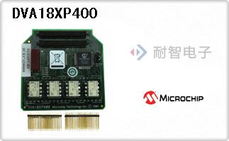 DVA18XP400