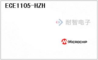 ECE1105-HZH