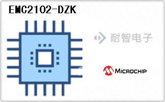EMC2102-DZK