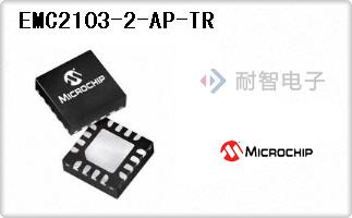 EMC2103-2-AP-TR