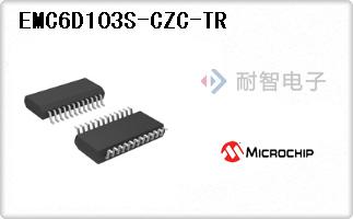 EMC6D103S-CZC-TR