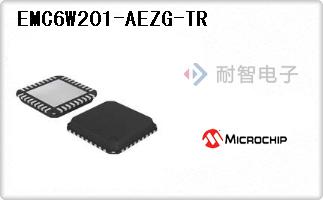 EMC6W201-AEZG-TR