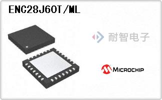 ENC28J60T/ML