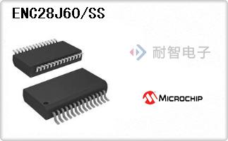 ENC28J60/SS