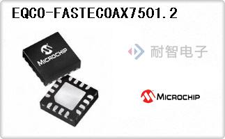 EQCO-FASTECOAX7501.2