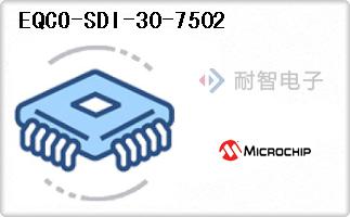 EQCO-SDI-30-7502