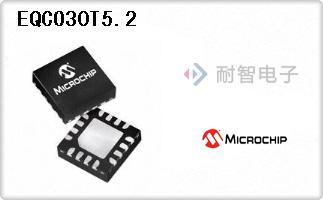 EQCO30T5.2