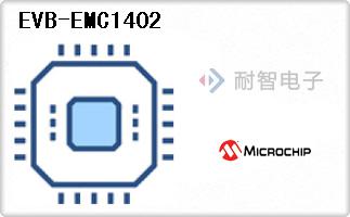 EVB-EMC1402