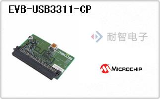 EVB-USB3311-CP
