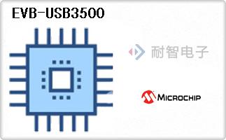 EVB-USB3500