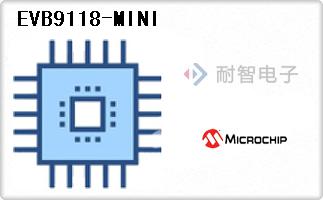 EVB9118-MINI