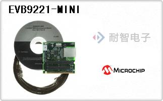 EVB9221-MINI