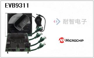 EVB9311