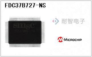 FDC37B727-NS