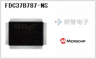 FDC37B787-NS