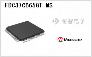 FDC37C665GT-MS