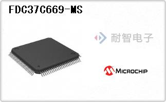 FDC37C669-MS