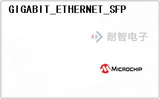 GIGABIT_ETHERNET_SFP