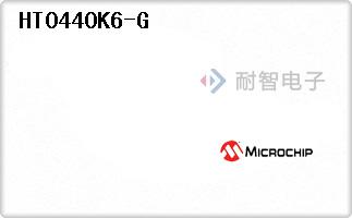 HT0440K6-G