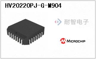 HV20220PJ-G-M904