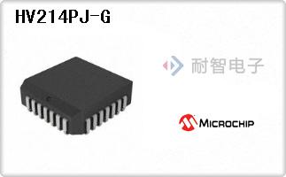 HV214PJ-G