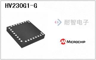 HV230G1-G