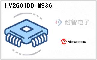 HV2601BD-M936