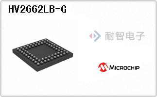 HV2662LB-G