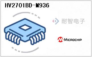 HV2701BD-M936