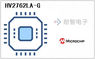 HV2762LA-G