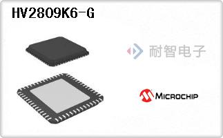 HV2809K6-G