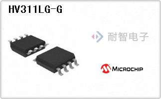 HV311LG-G
