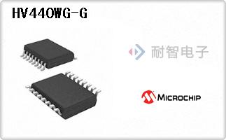HV440WG-G