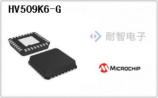 HV509K6-G