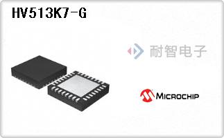 HV513K7-G